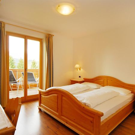 Urthalerhof Villa Kastelruth Buitenkant foto