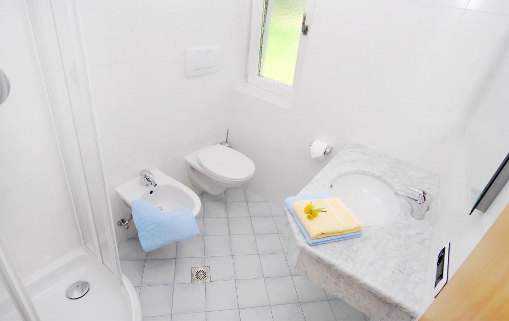 Urthalerhof Villa Kastelruth Kamer foto
