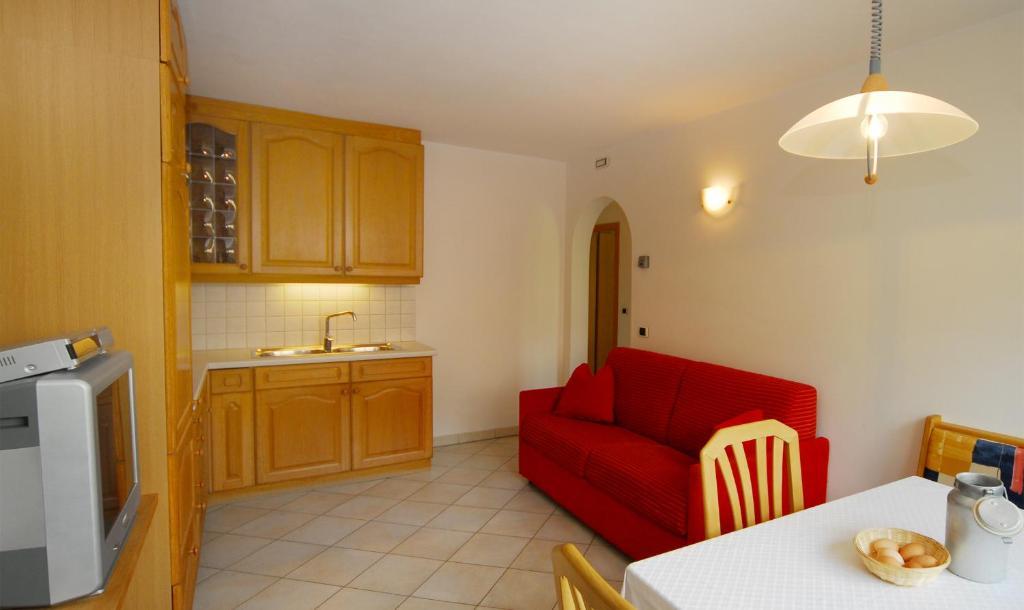 Urthalerhof Villa Kastelruth Kamer foto